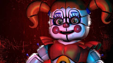 rule34video circus baby|Videos Tagged with circus baby (fnaf) .